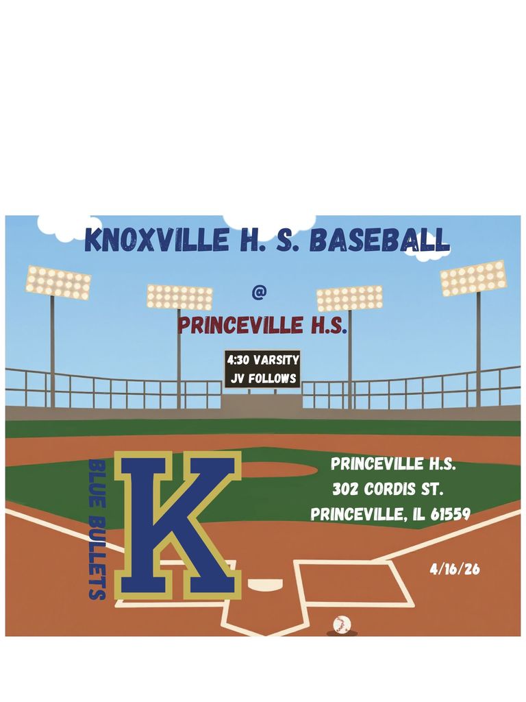 KHS@PHSBSBL