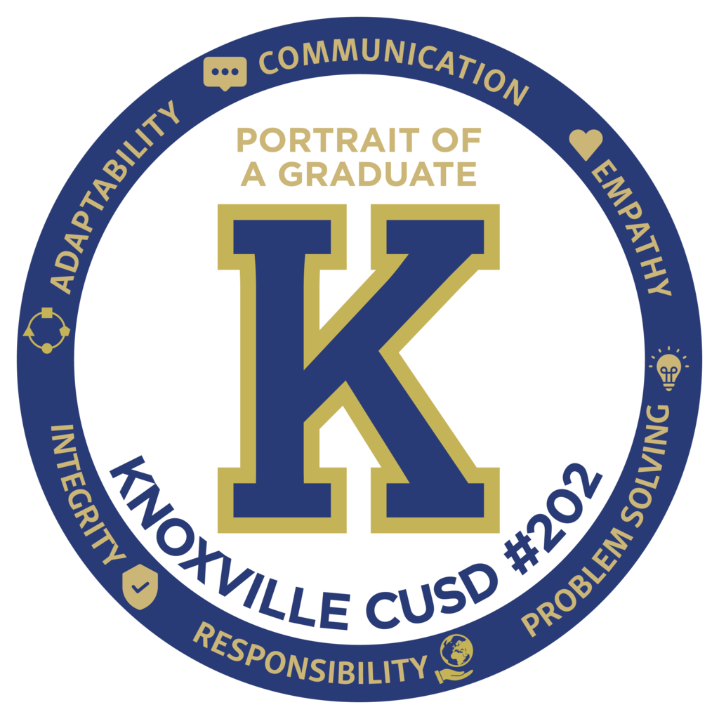 Message from the Supt. - Part 3