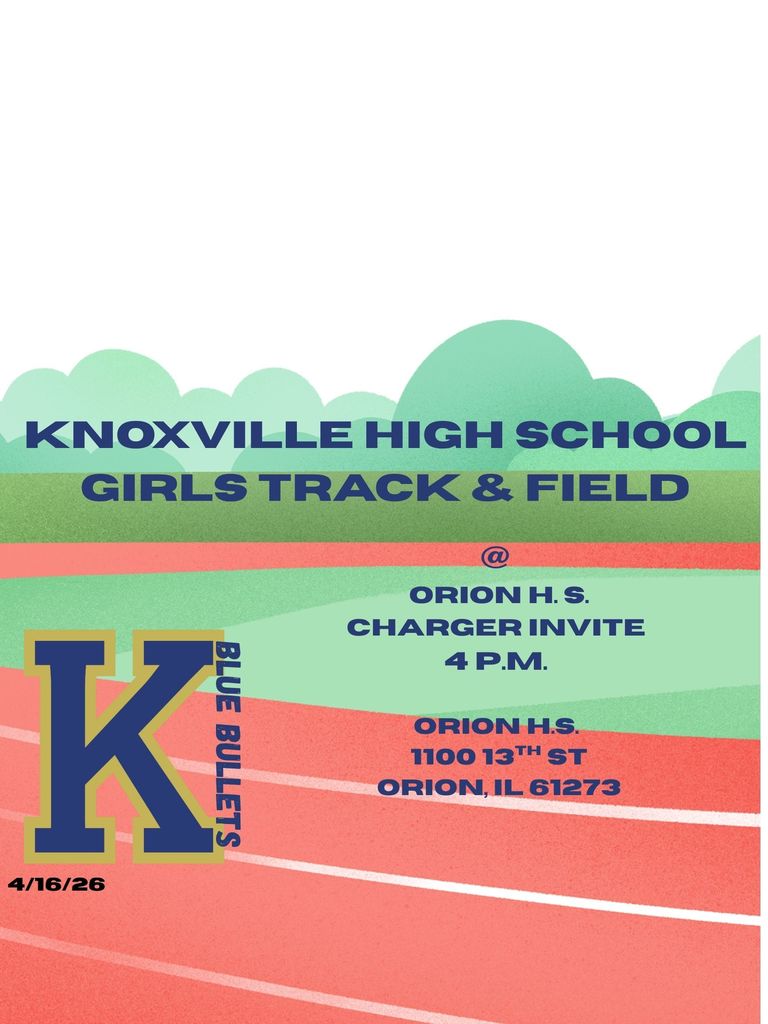 KHSGTrk@OHS.