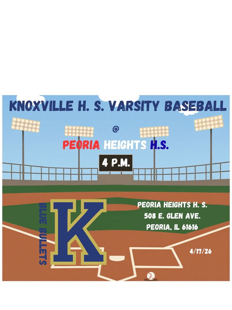 KHSBSBL@PHHS