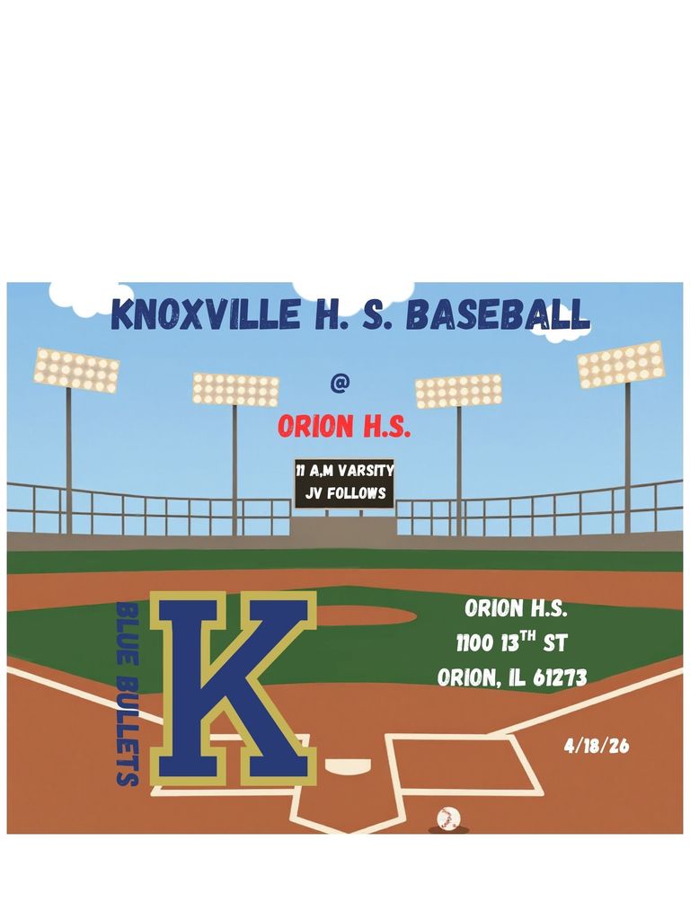 KHSBSBL@OHS
