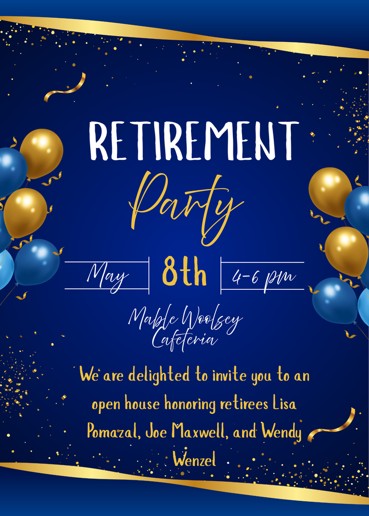 Retirement