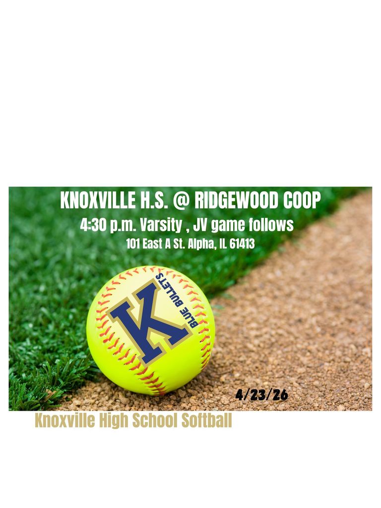 KHSSFBL@R-CHS