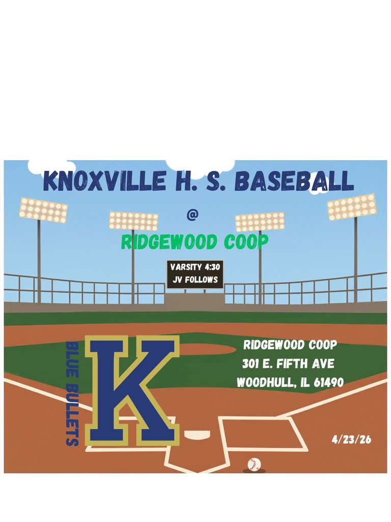 KHSBSBL@R-CHS