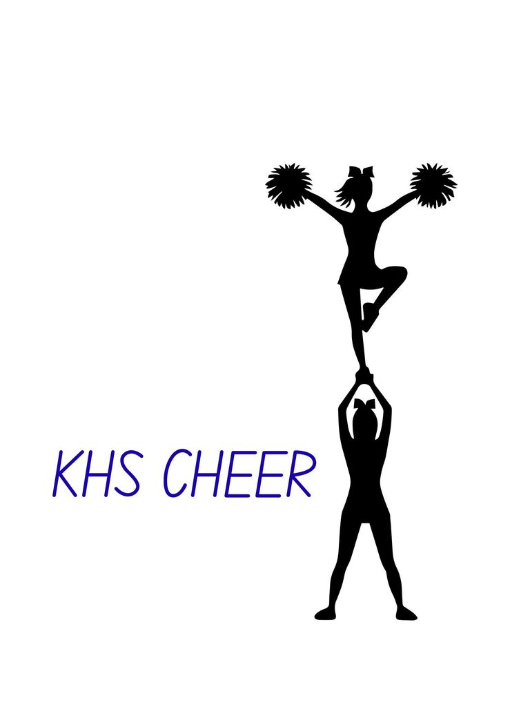 Cheer