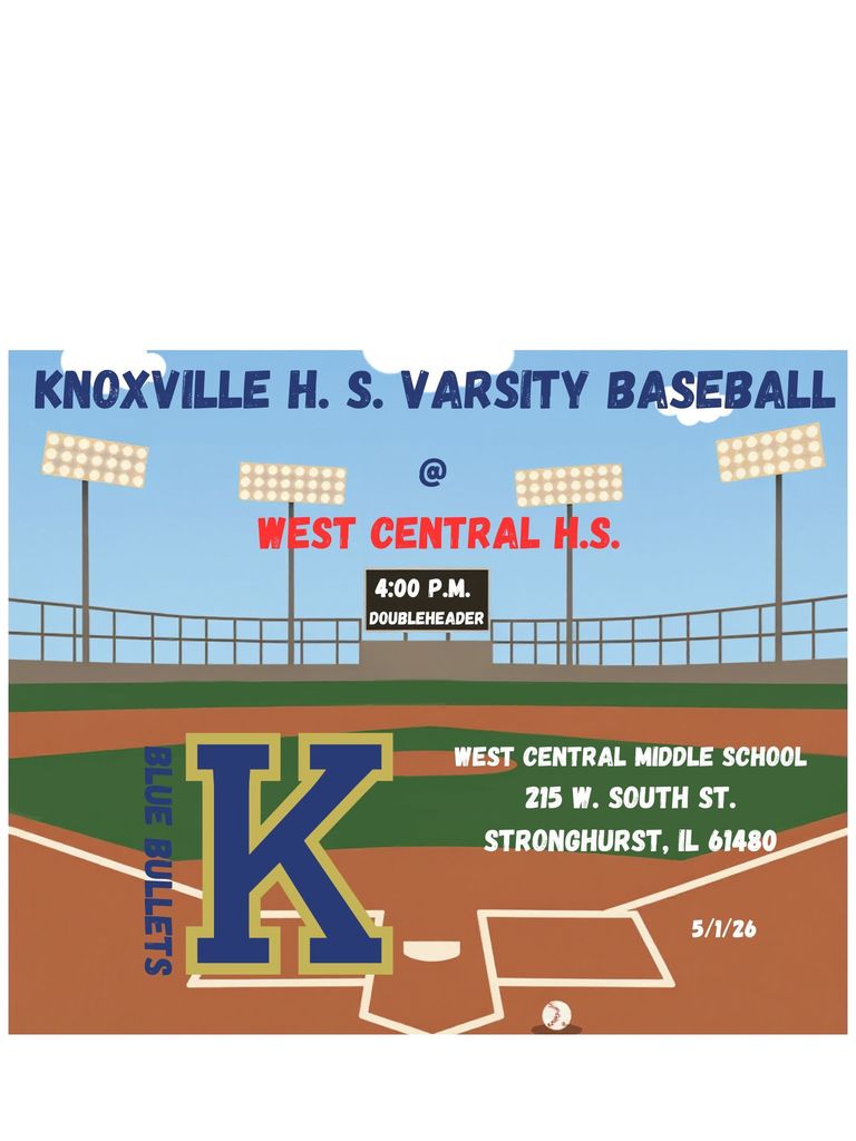 KHSVSBL@WCHS