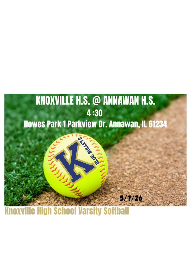KHS@AHSBSBL