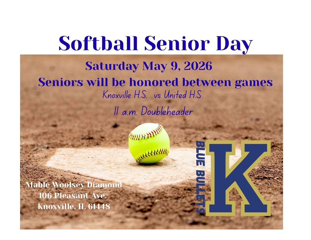 KHSeniorSftbl