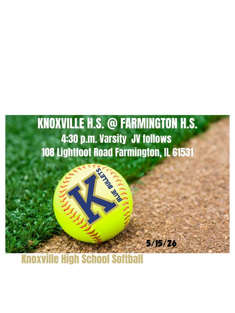 KHS@FHSFTBL