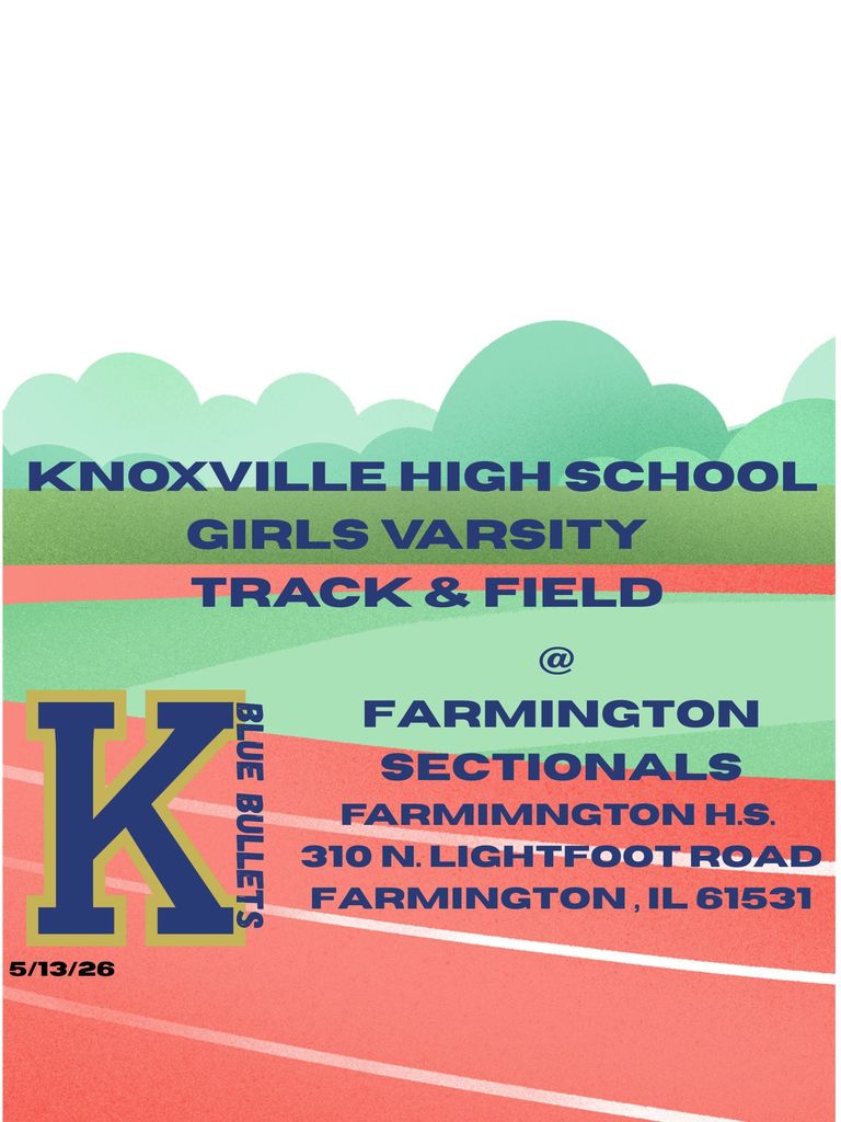 GVTRKSectionals
