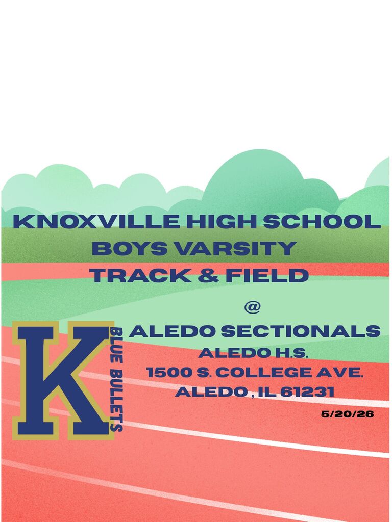 KHSBTRKSectionals