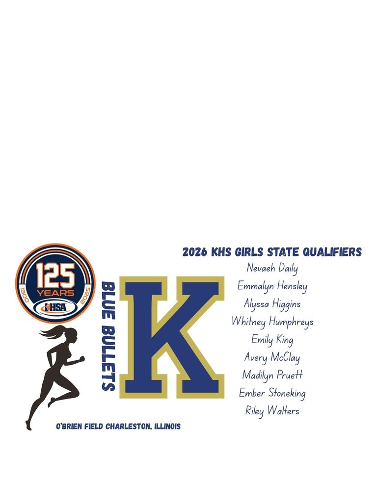 GirlsStateTRK