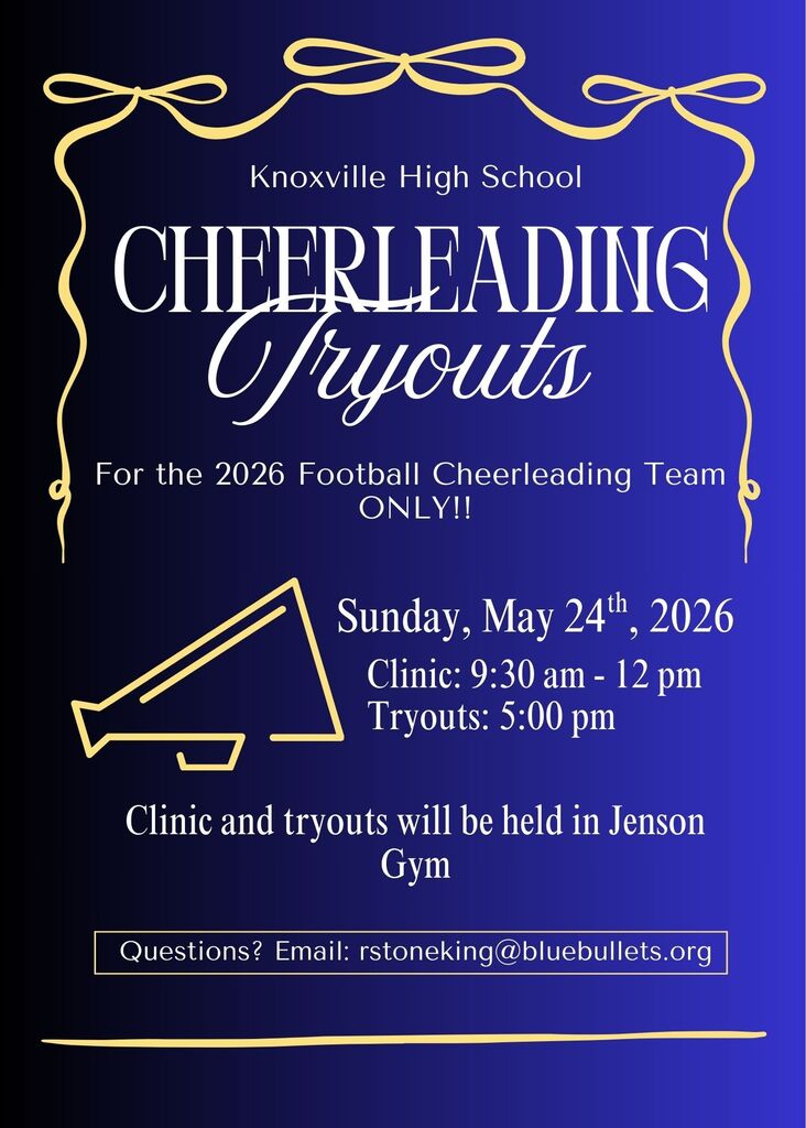 CHTryouts26