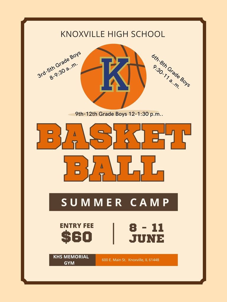 BBBALLCamp26