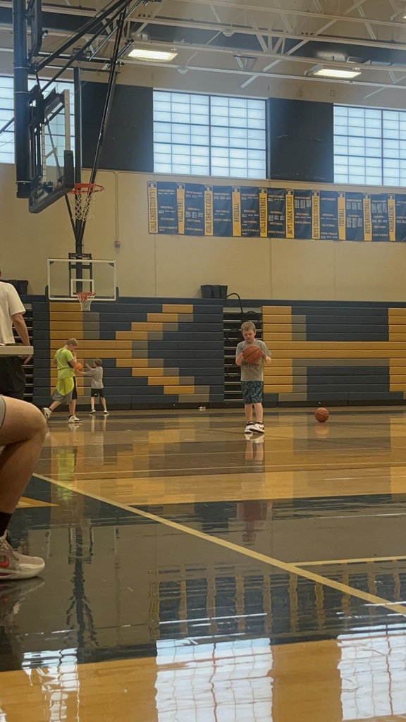 Boys Basketball 4