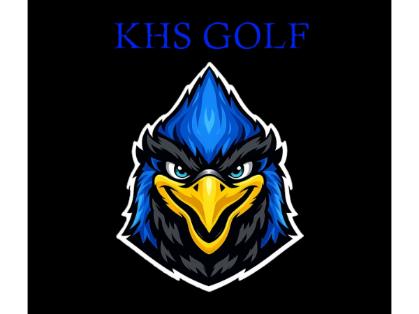 KHS Golf