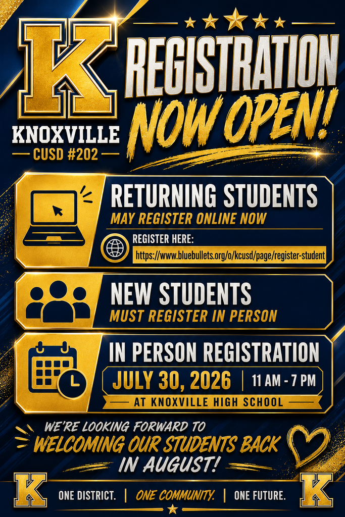 Registration 26.27