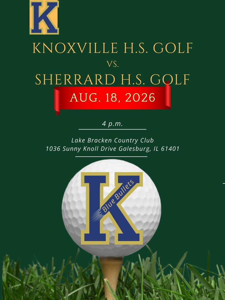 KHSgolfvsSHS