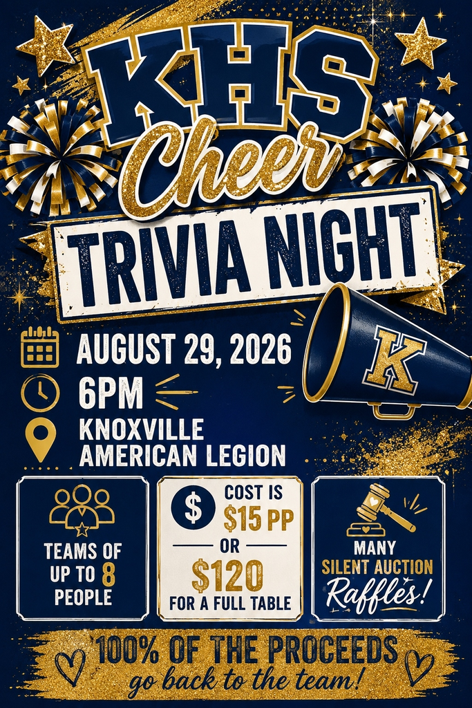ChTriviaNight26