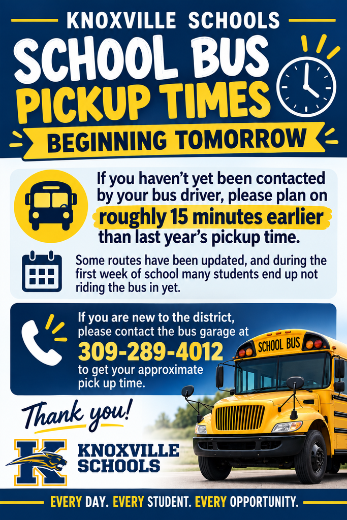 Bus Image