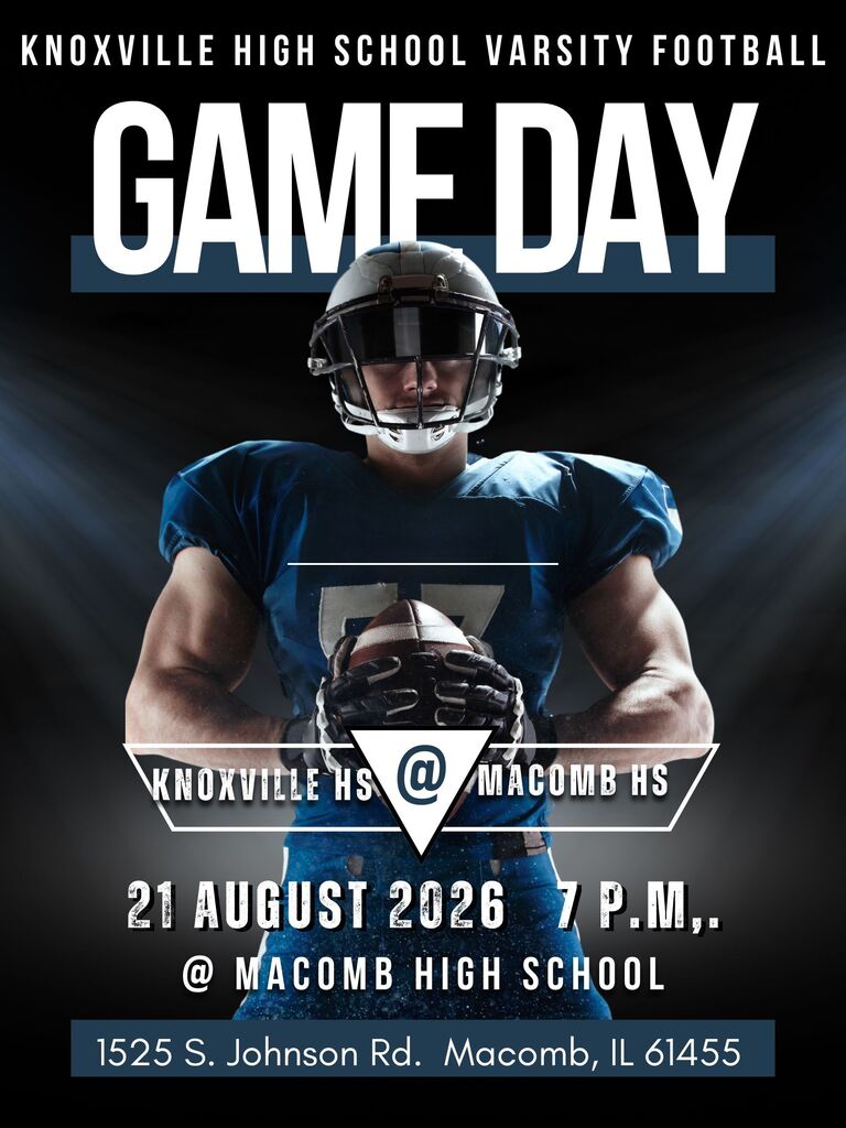 KHSFBGameday26
