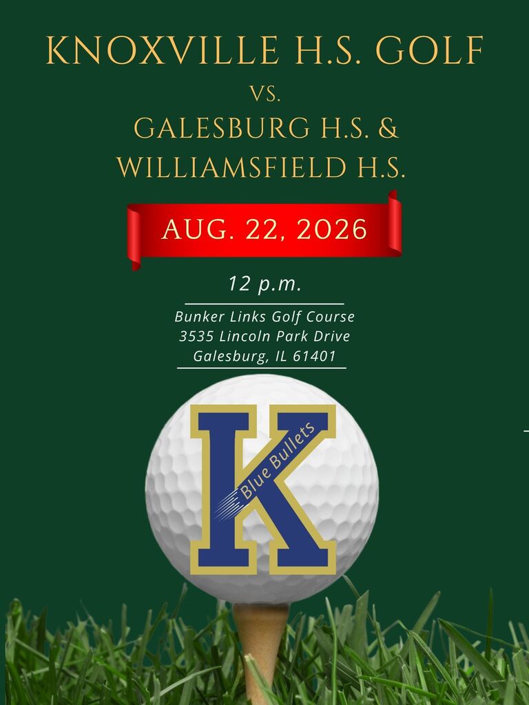 KHSG@GHS