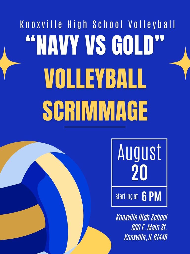 VBScrimmage26