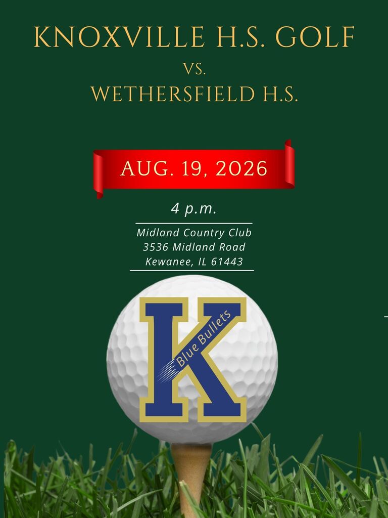 KHSG@WHS