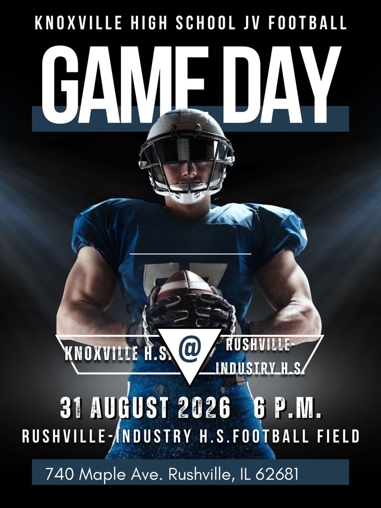 JVFB@R-IHS