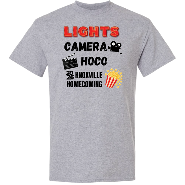 Tshirt Image