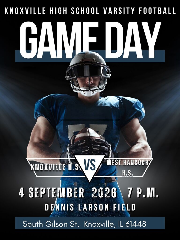 KHSFvsWHHS