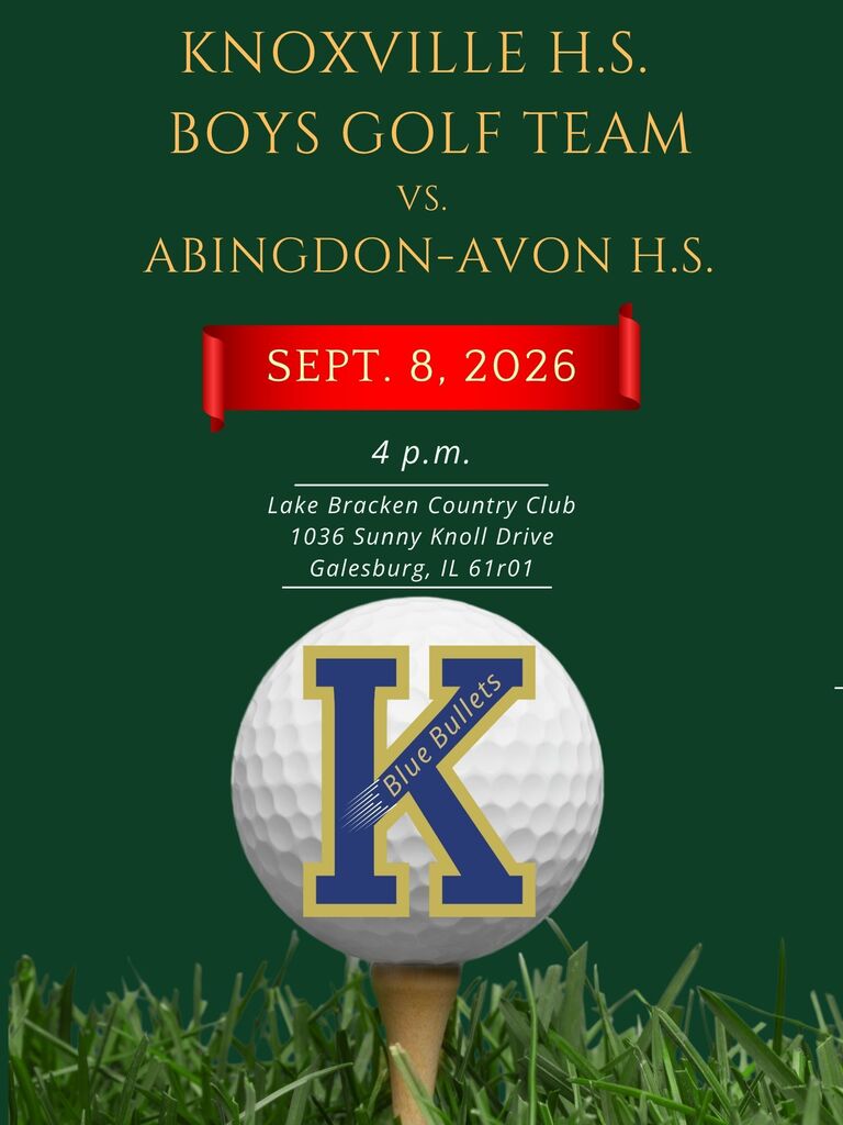 KHSGolfvs Atown