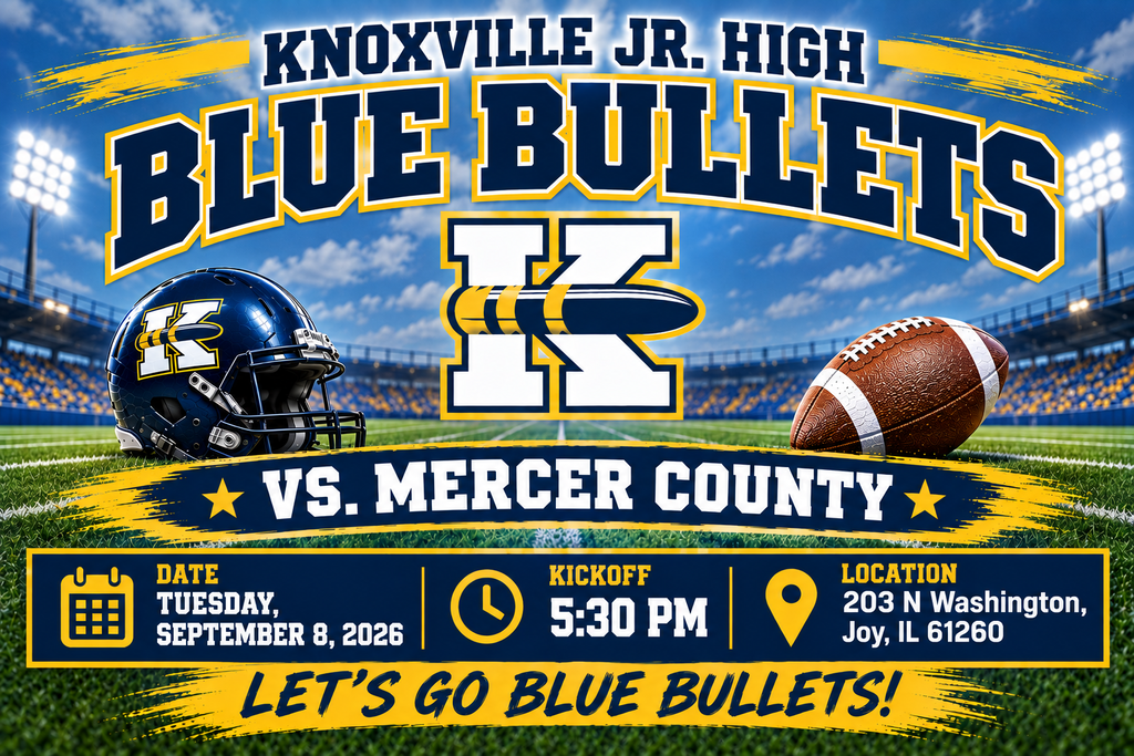 FB Game