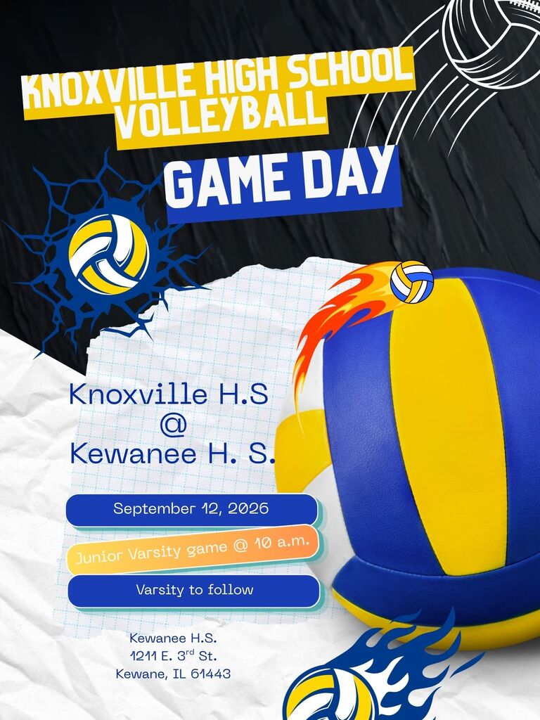 KHS@KHS