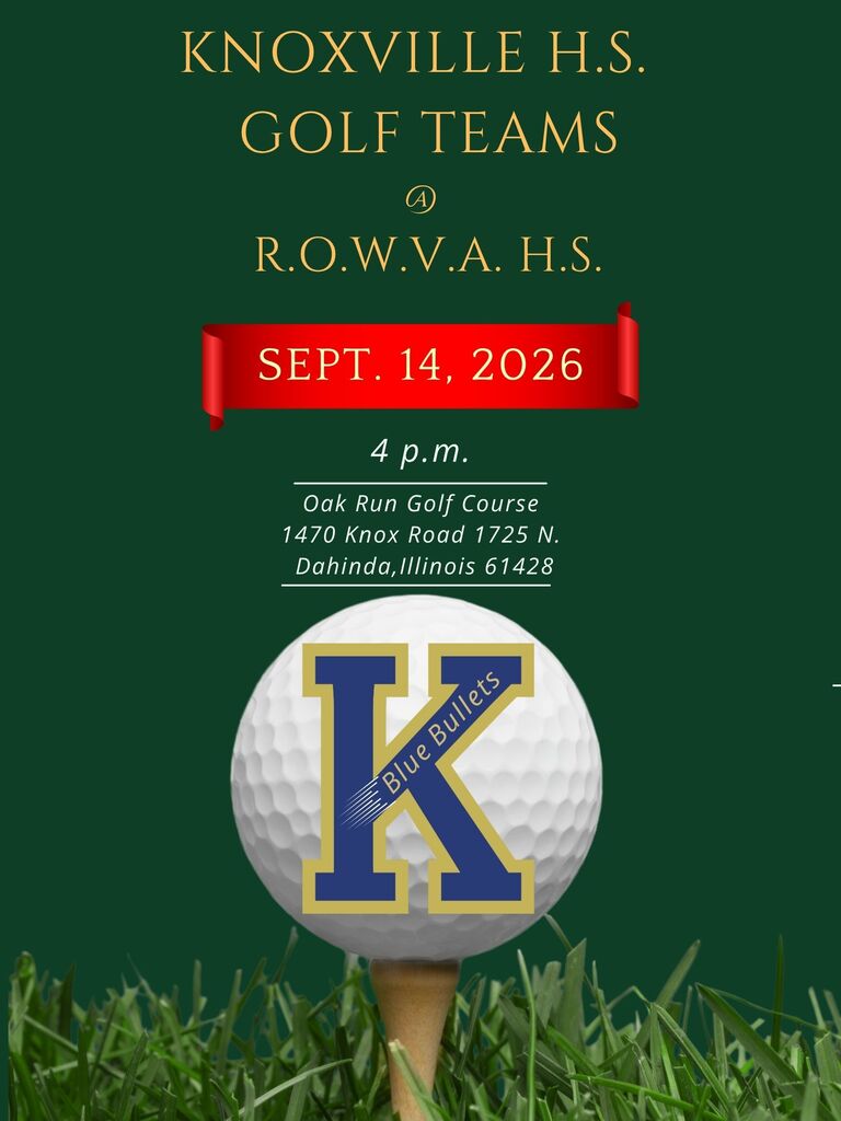 KHSG@ROWVA