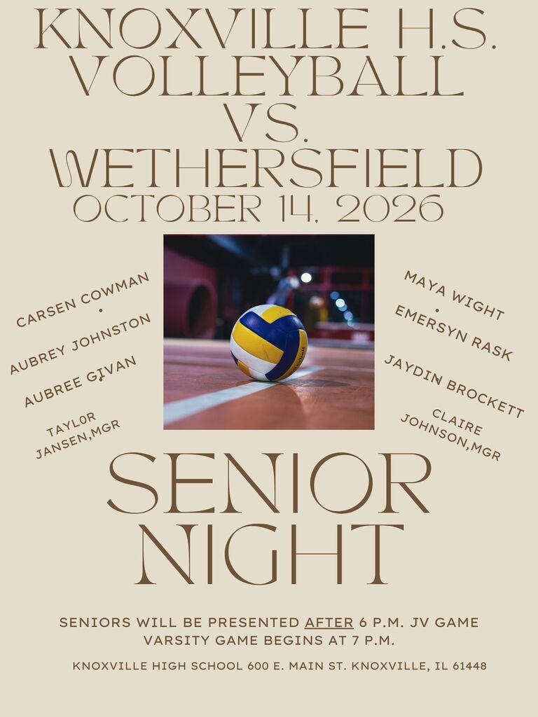 VBSenior26