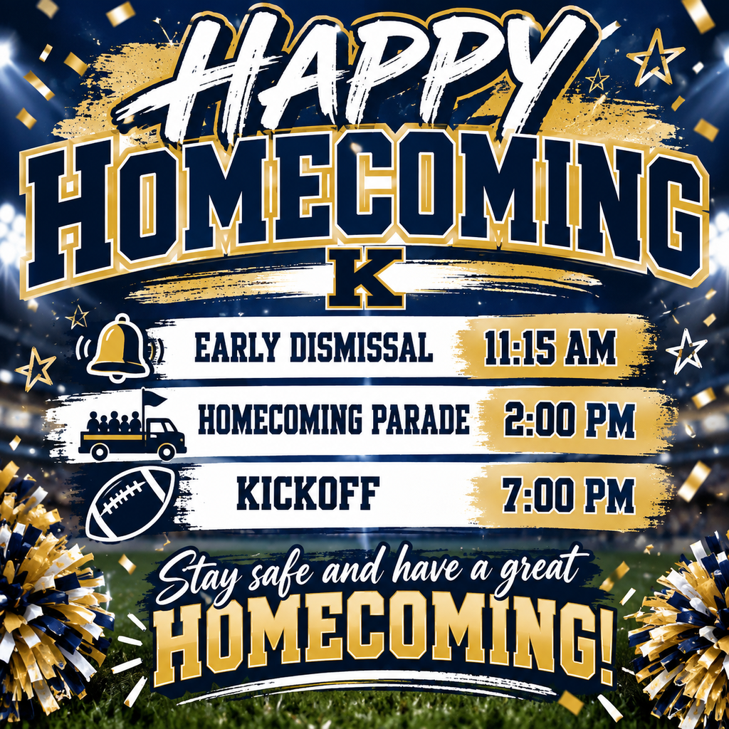 Hoco
