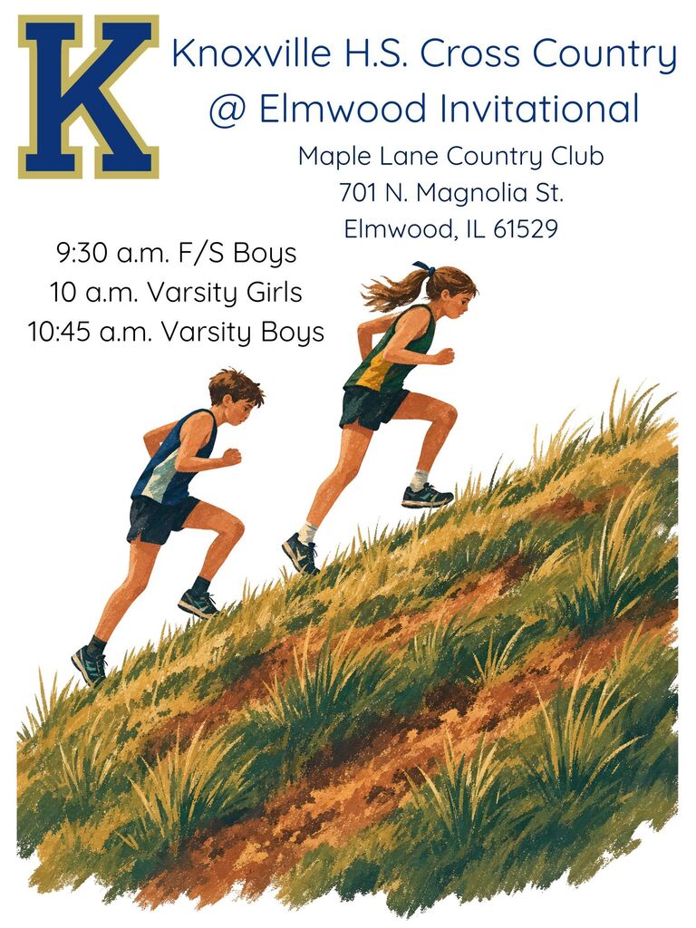 Elm/BrimInviteXC26