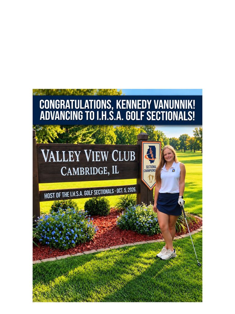 KennedyV