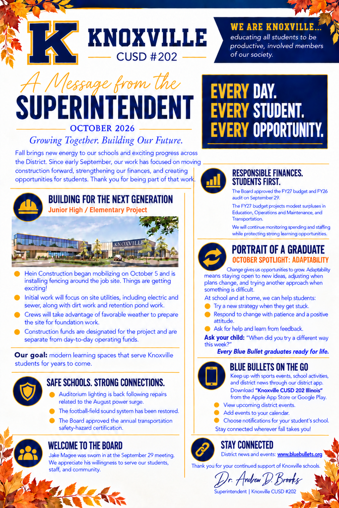 Super News #3