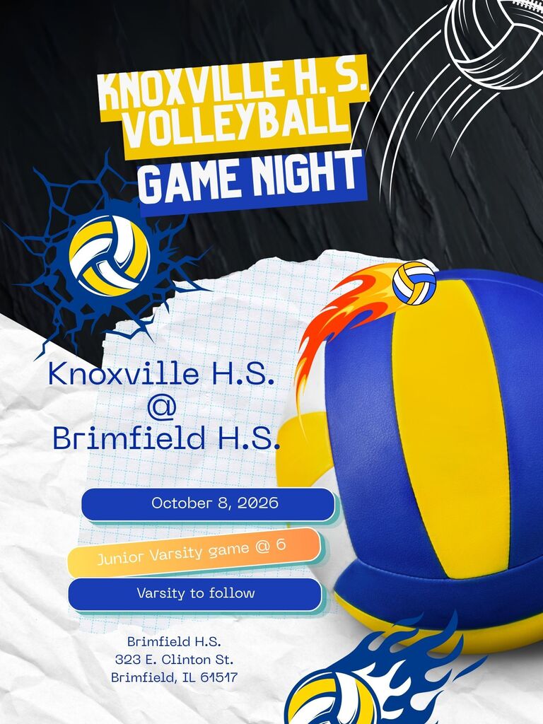 VB@BHS