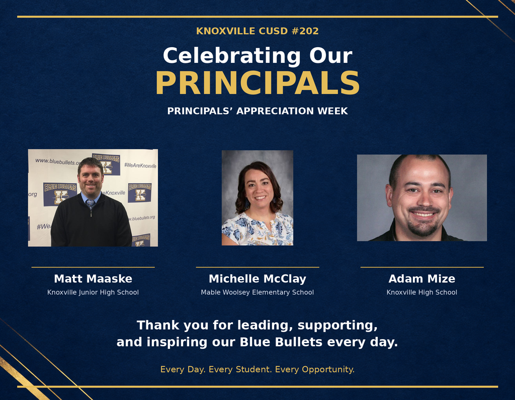 principal image