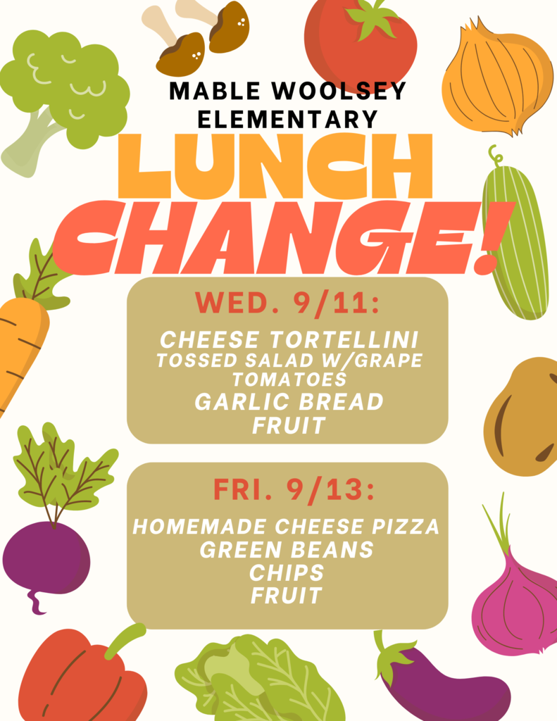 9/11: Cheese Tort. 9/12 Homemade Cheese Pizza