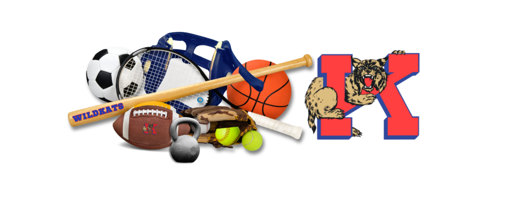 sports equipment