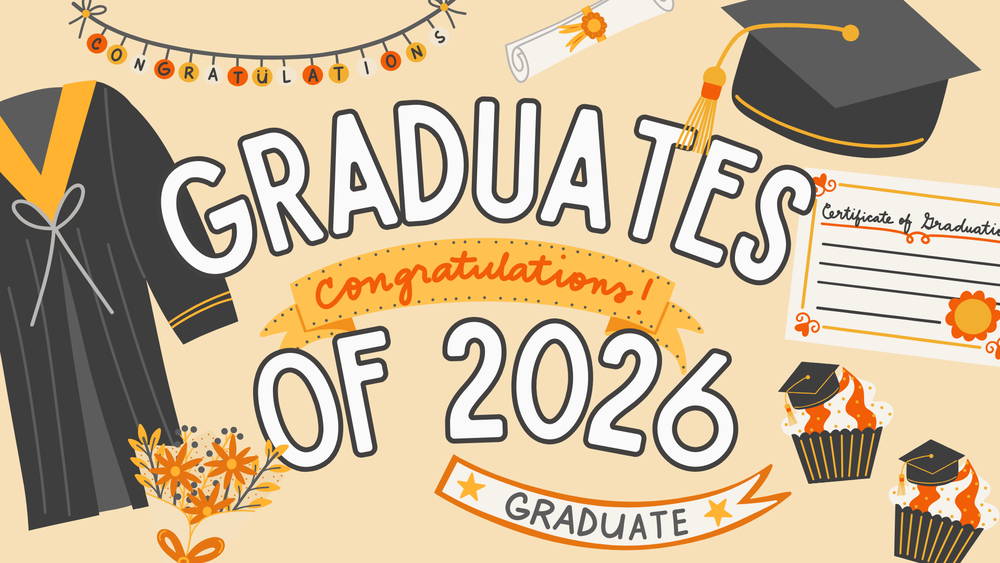 Graduation