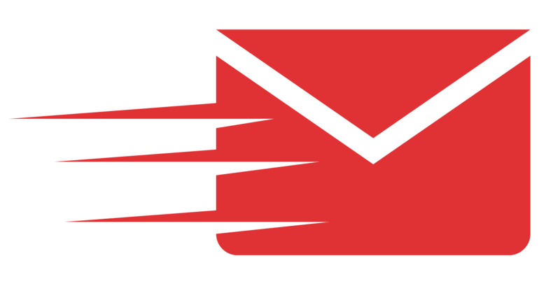 red envelope