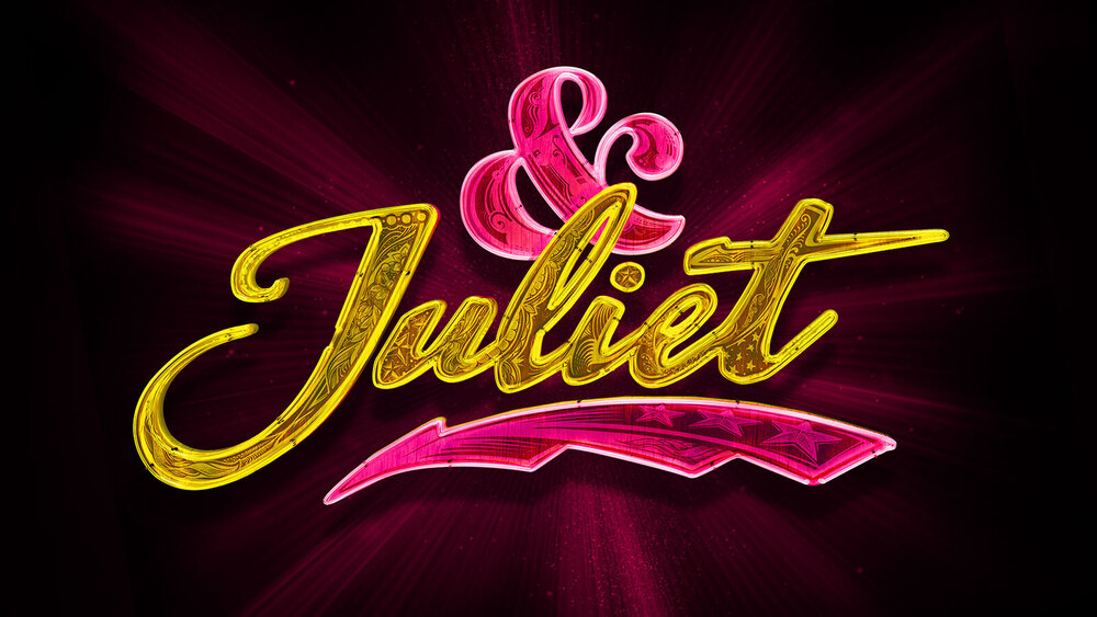 & Juliet