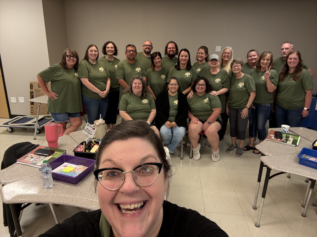 Great Expecations Training - Summer 2025