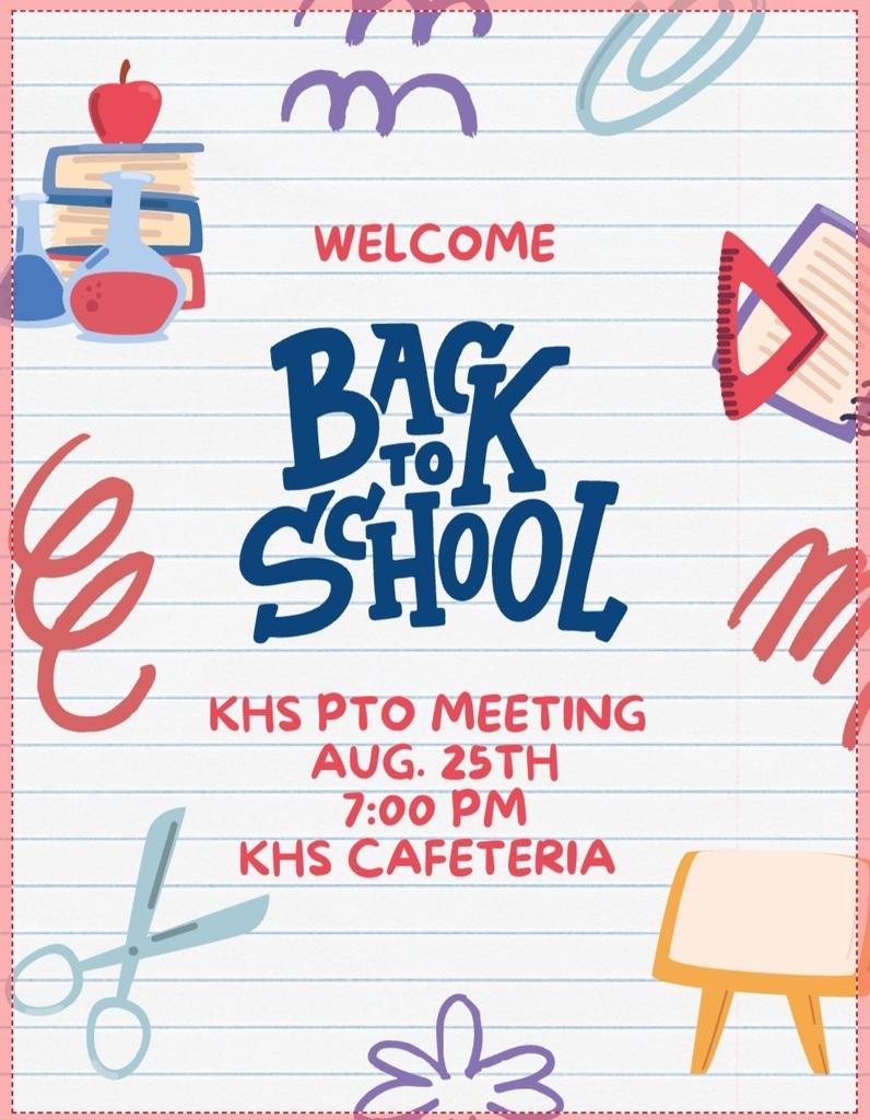 PTO