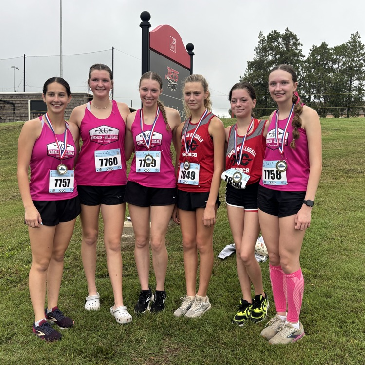 XC